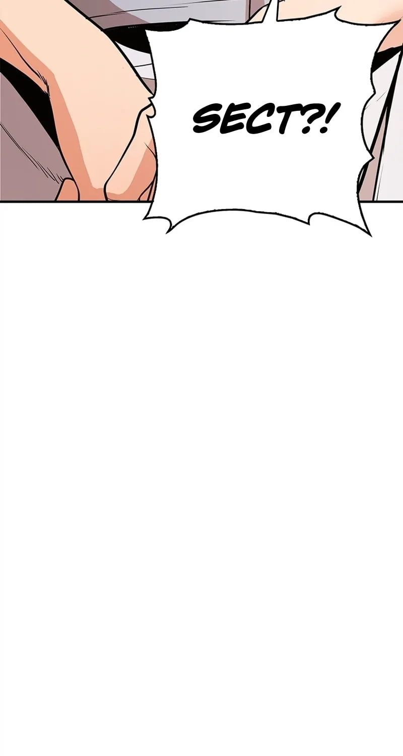 Read Murim Salon chapter 5 image 50 on Lezhin