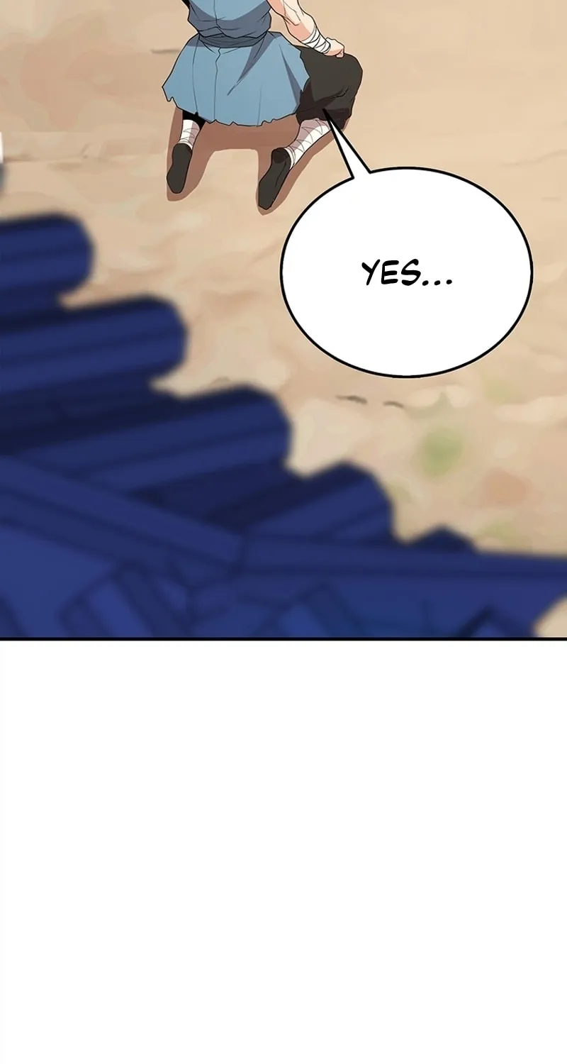 Read Murim Salon chapter 5 image 52 on Lezhin