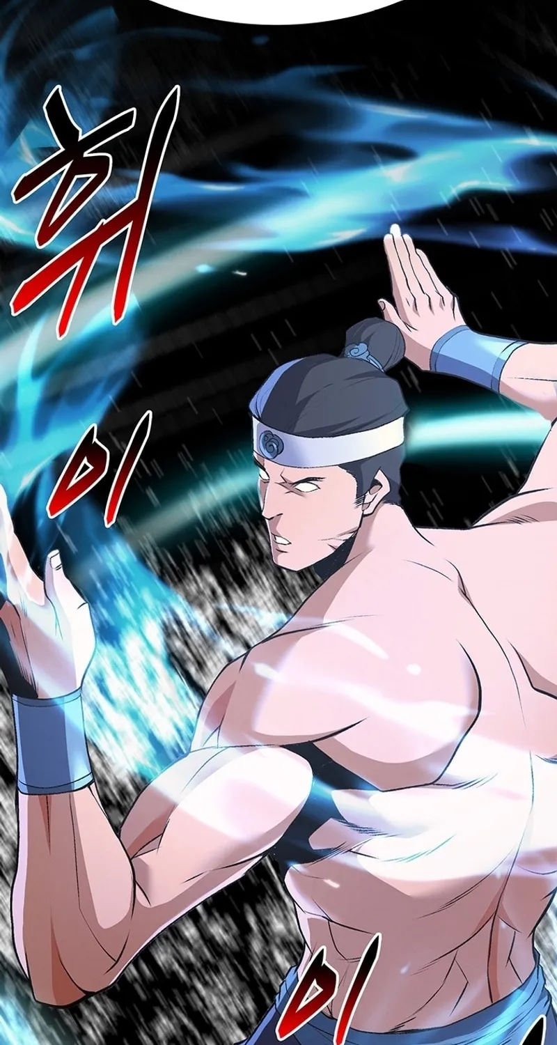 Read Murim Salon chapter 5 image 56 on Lezhin