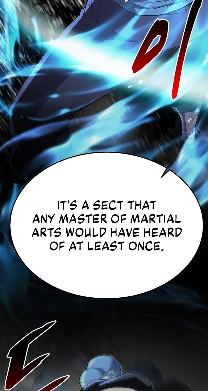 Read Murim Salon chapter 5 image 57 on Lezhin