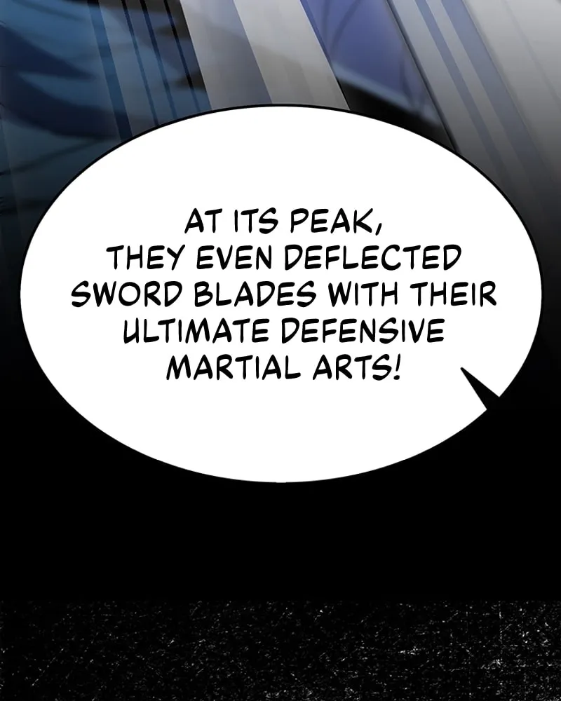 Read Murim Salon chapter 5 image 59 on Lezhin