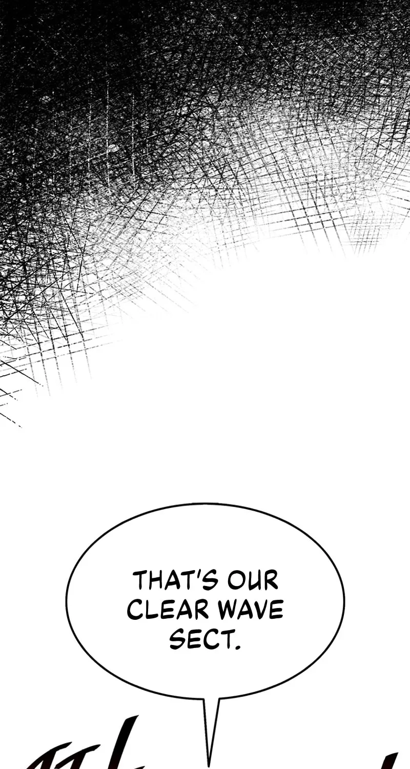 Read Murim Salon chapter 5 image 60 on Lezhin