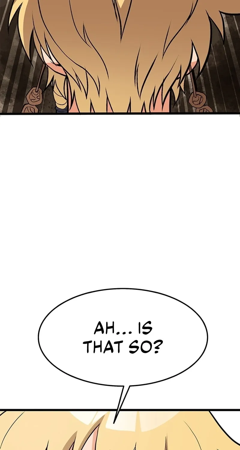 Read Murim Salon chapter 5 image 62 on Lezhin