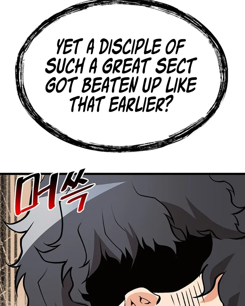 Read Murim Salon chapter 5 image 64 on Lezhin