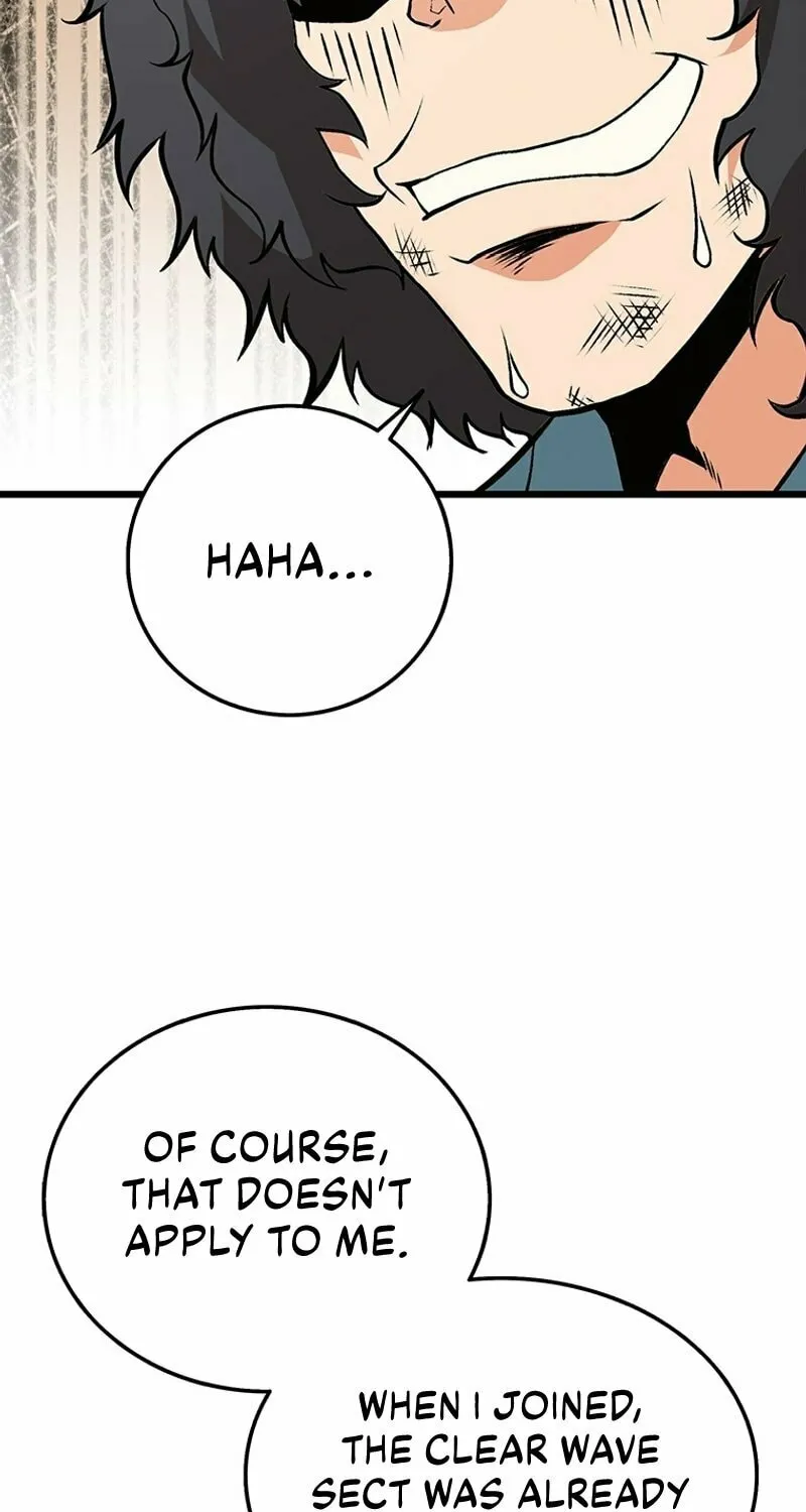Read Murim Salon chapter 5 image 65 on Lezhin