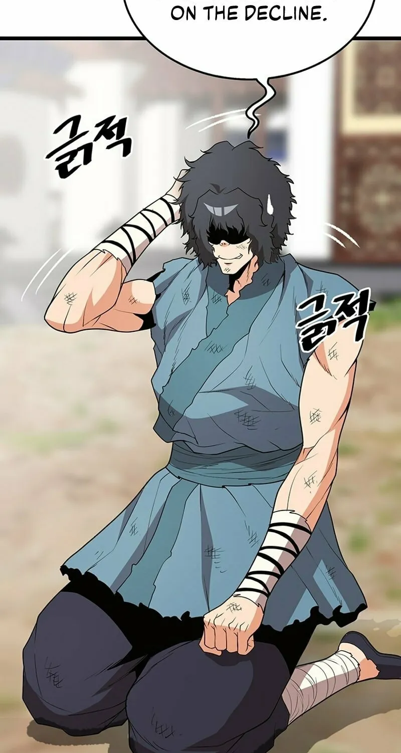 Read Murim Salon chapter 5 image 66 on Lezhin