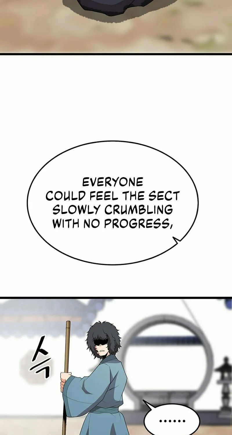 Read Murim Salon chapter 5 image 67 on Lezhin