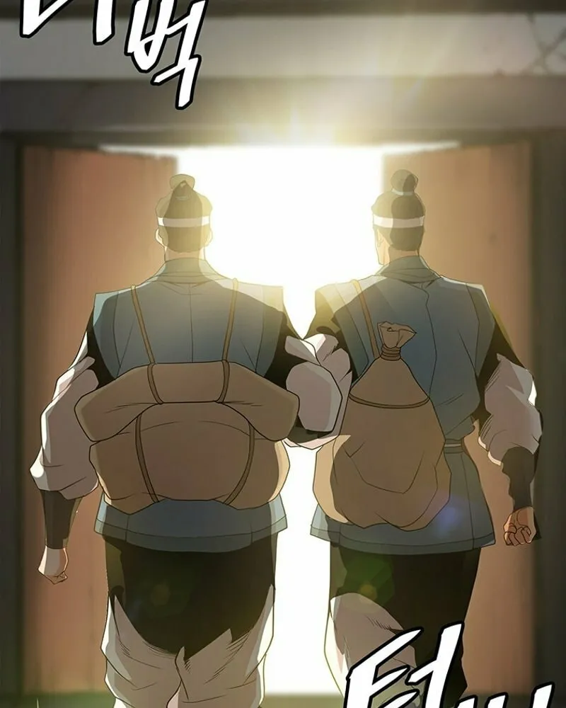 Read Murim Salon chapter 5 image 69 on Lezhin
