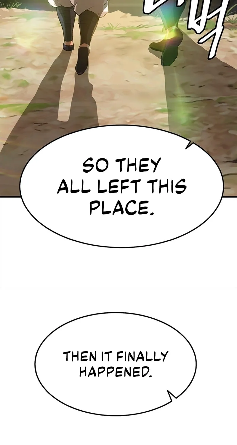 Read Murim Salon chapter 5 image 70 on Lezhin