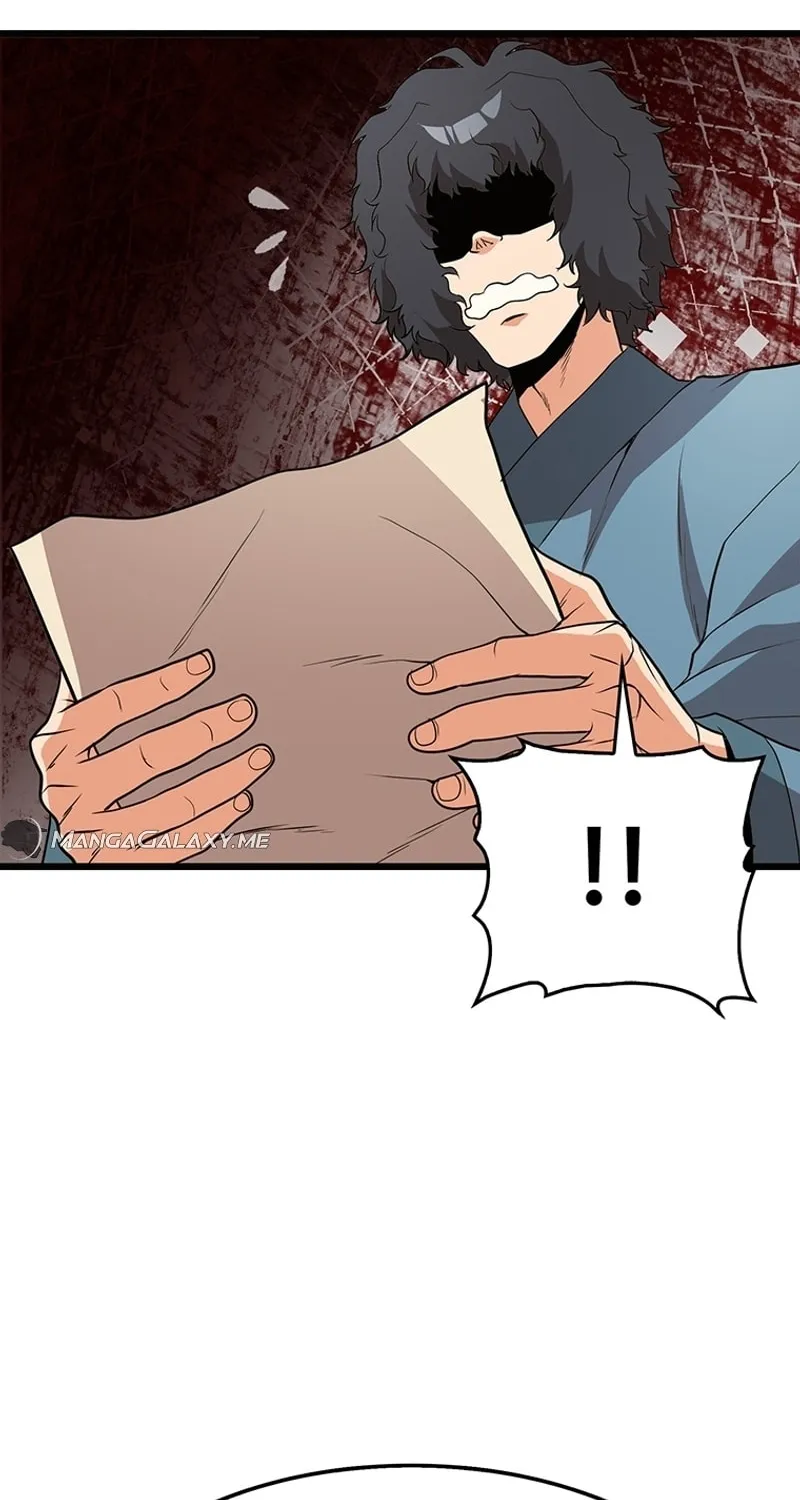 Read Murim Salon chapter 5 image 71 on Lezhin