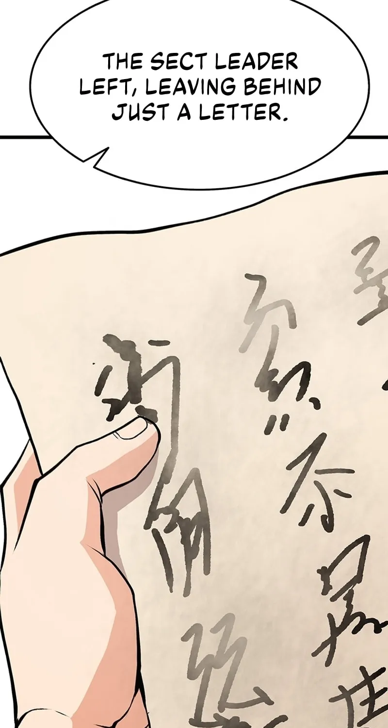 Read Murim Salon chapter 5 image 72 on Lezhin