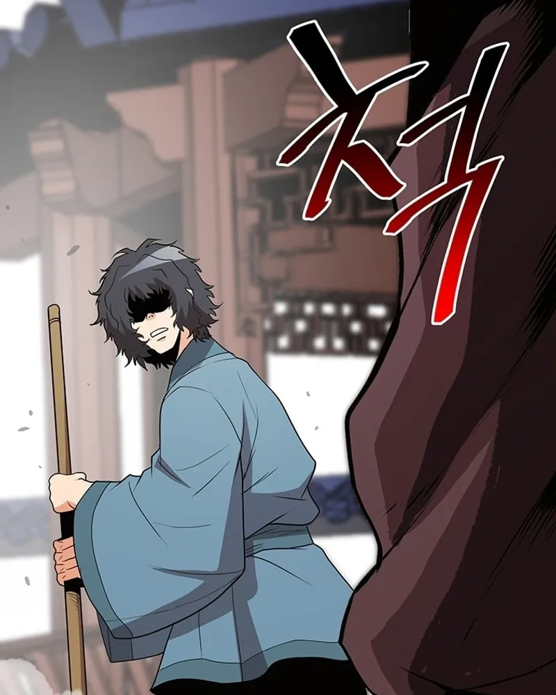 Read Murim Salon chapter 5 image 74 on Lezhin