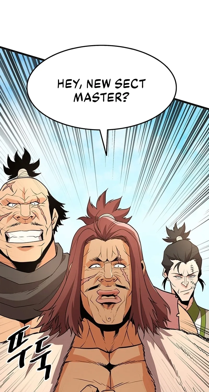 Read Murim Salon chapter 5 image 76 on Lezhin
