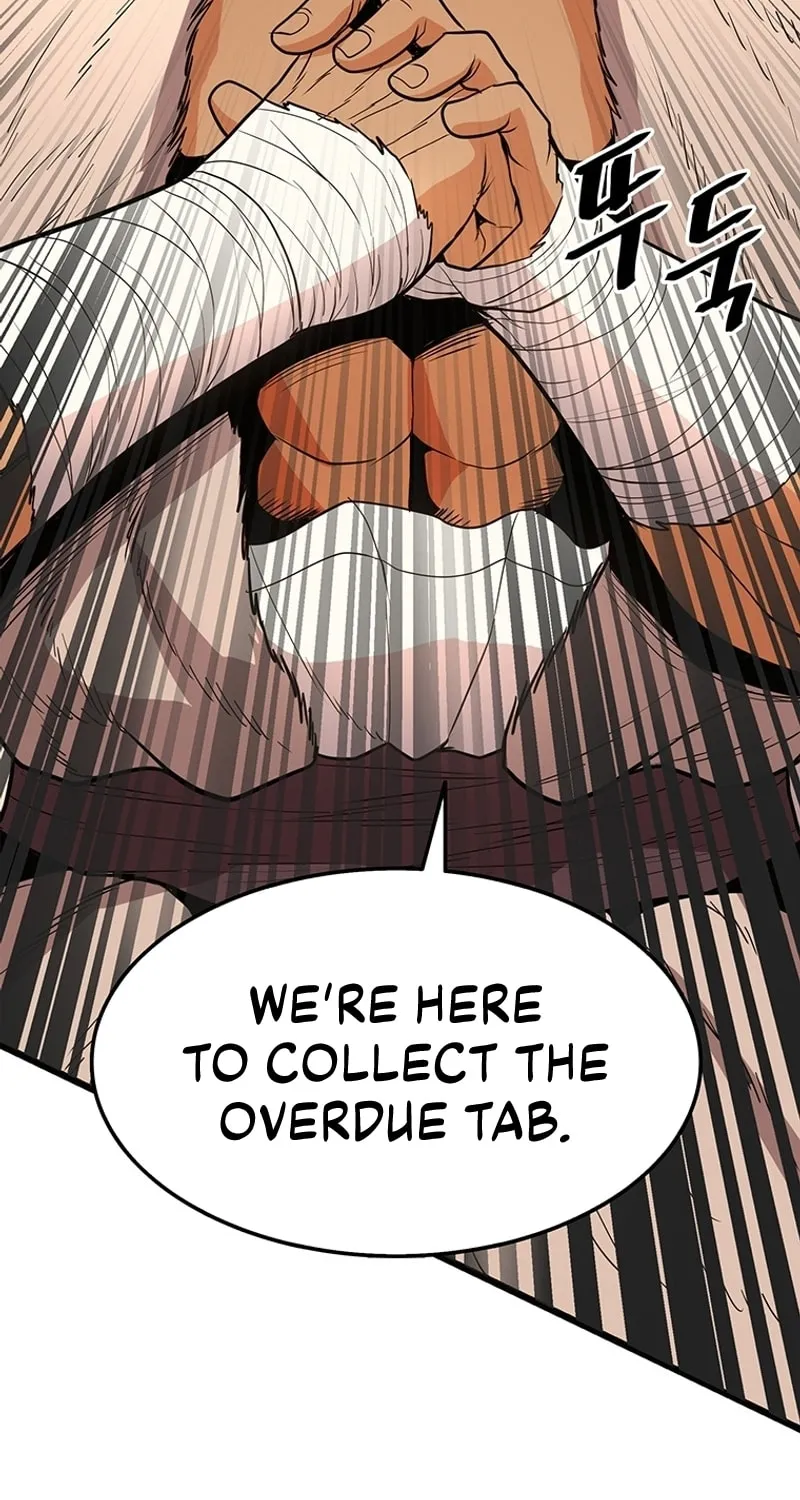 Read Murim Salon chapter 5 image 77 on Lezhin