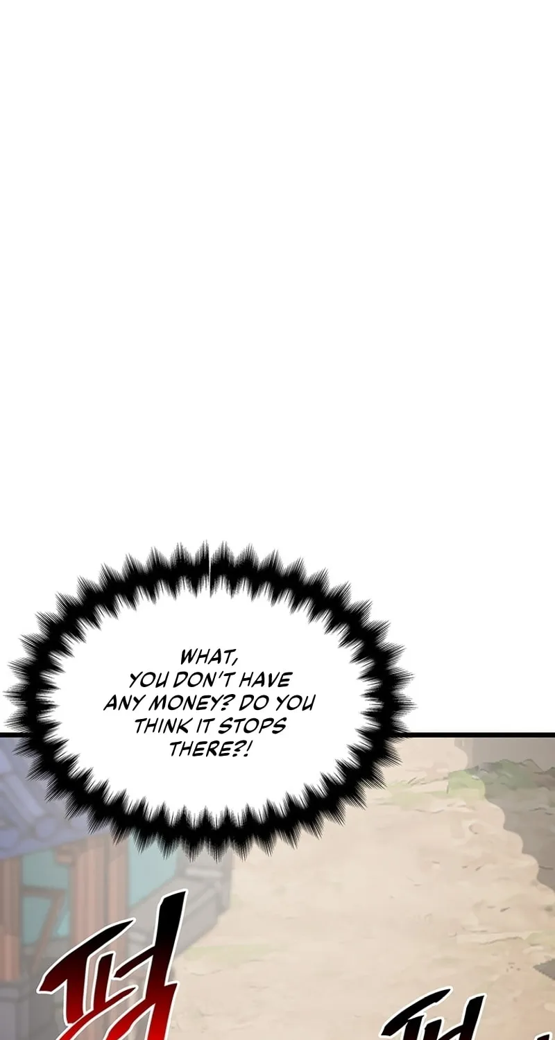 Read Murim Salon chapter 5 image 78 on Lezhin