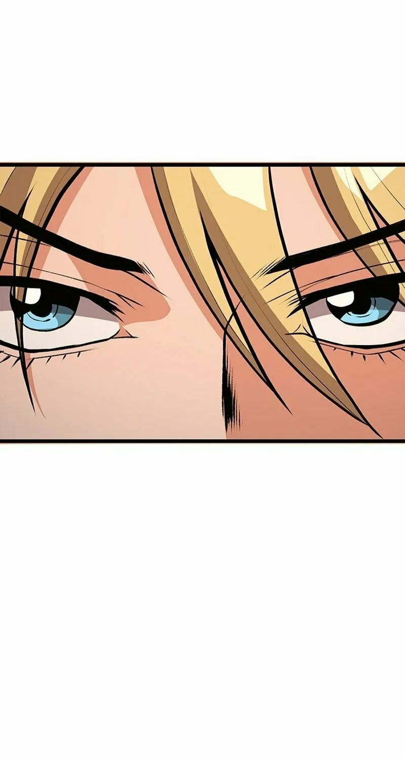 Read Murim Salon chapter 5 image 8 on Lezhin