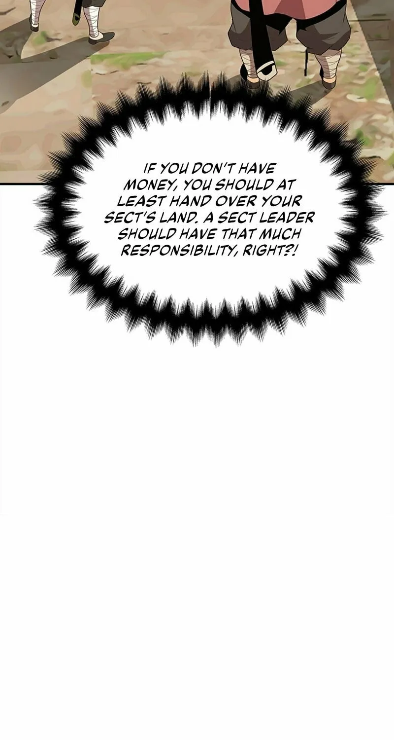 Read Murim Salon chapter 5 image 80 on Lezhin