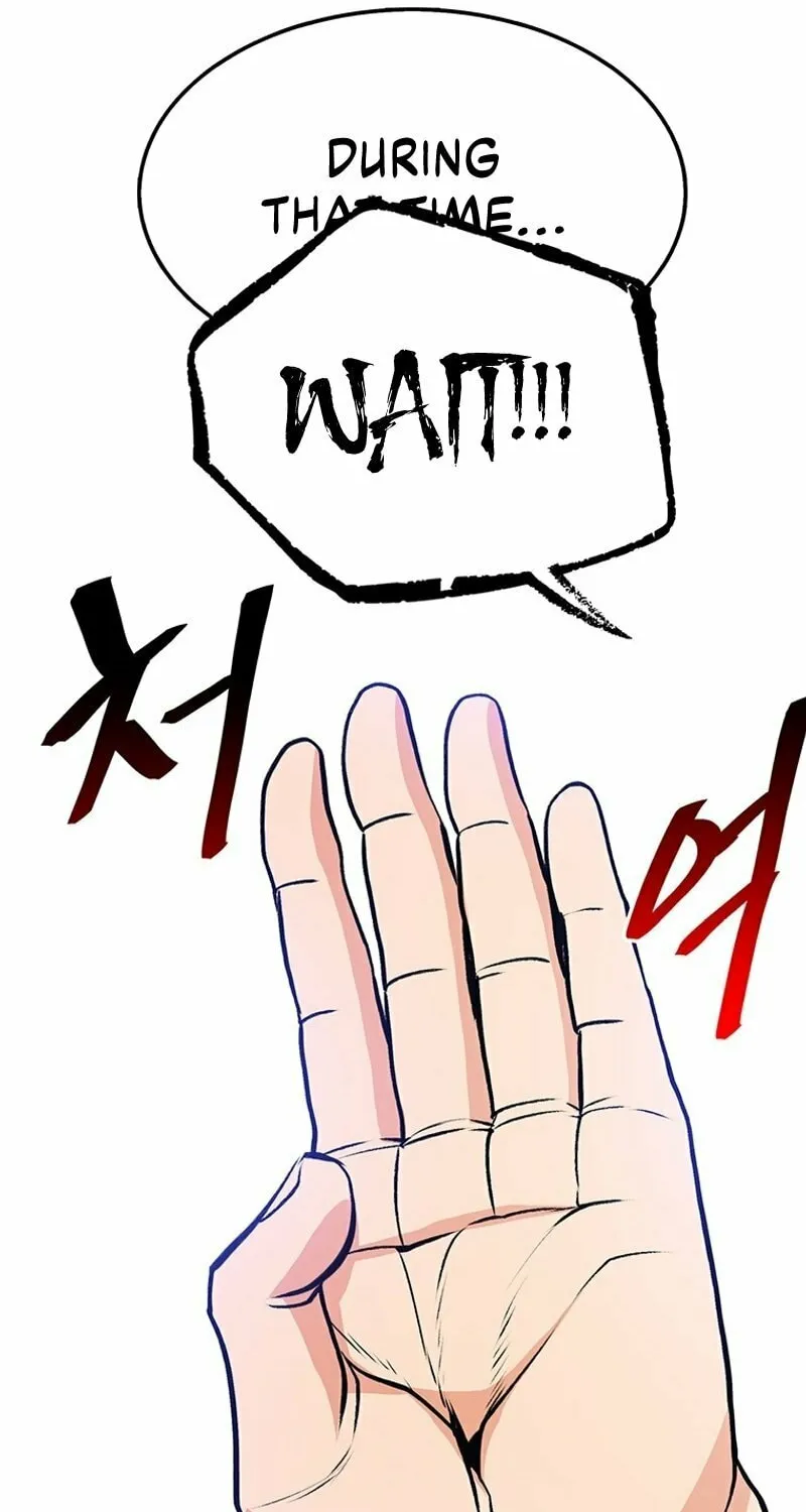 Read Murim Salon chapter 5 image 81 on Lezhin