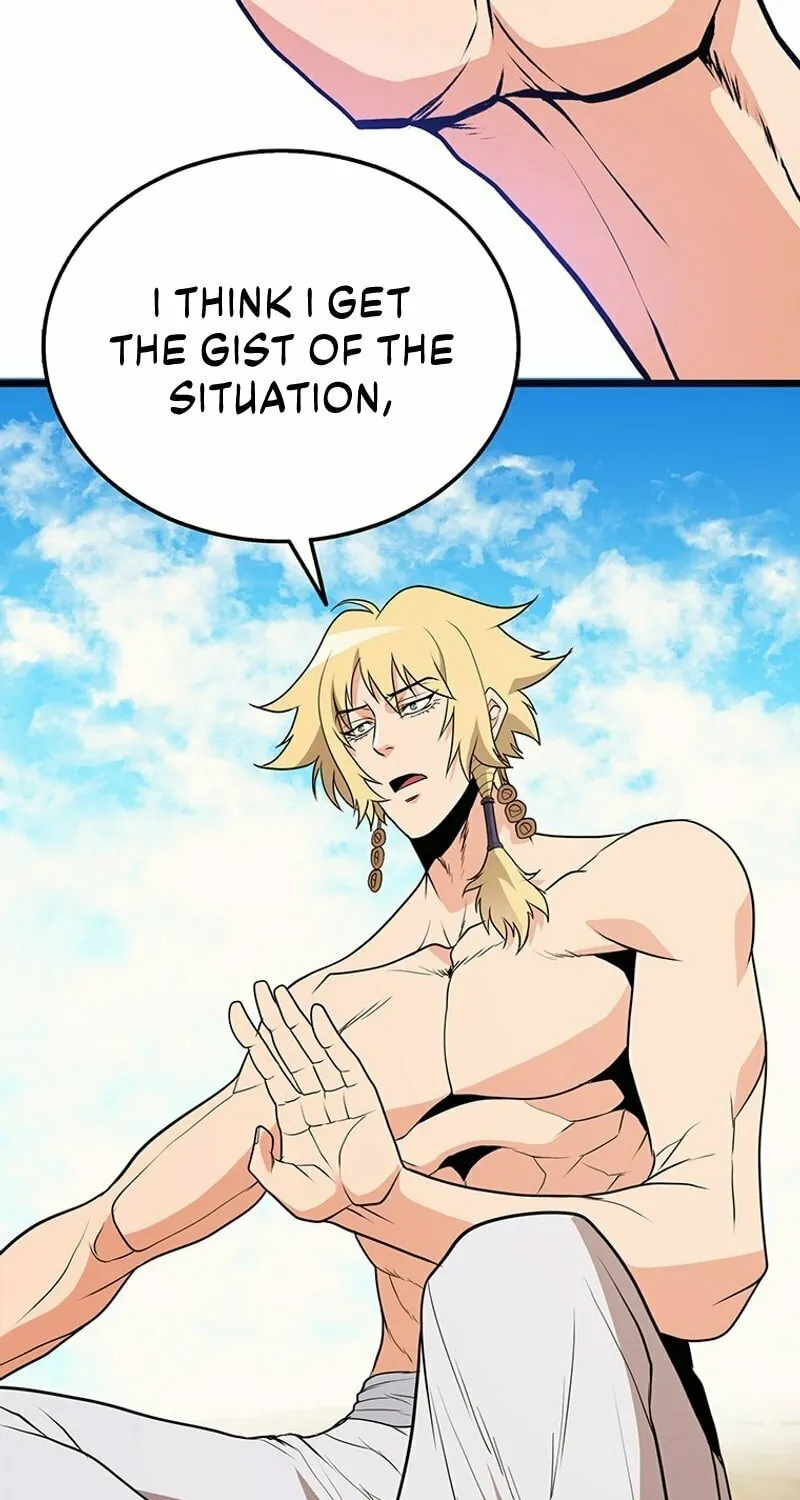 Read Murim Salon chapter 5 image 82 on Lezhin