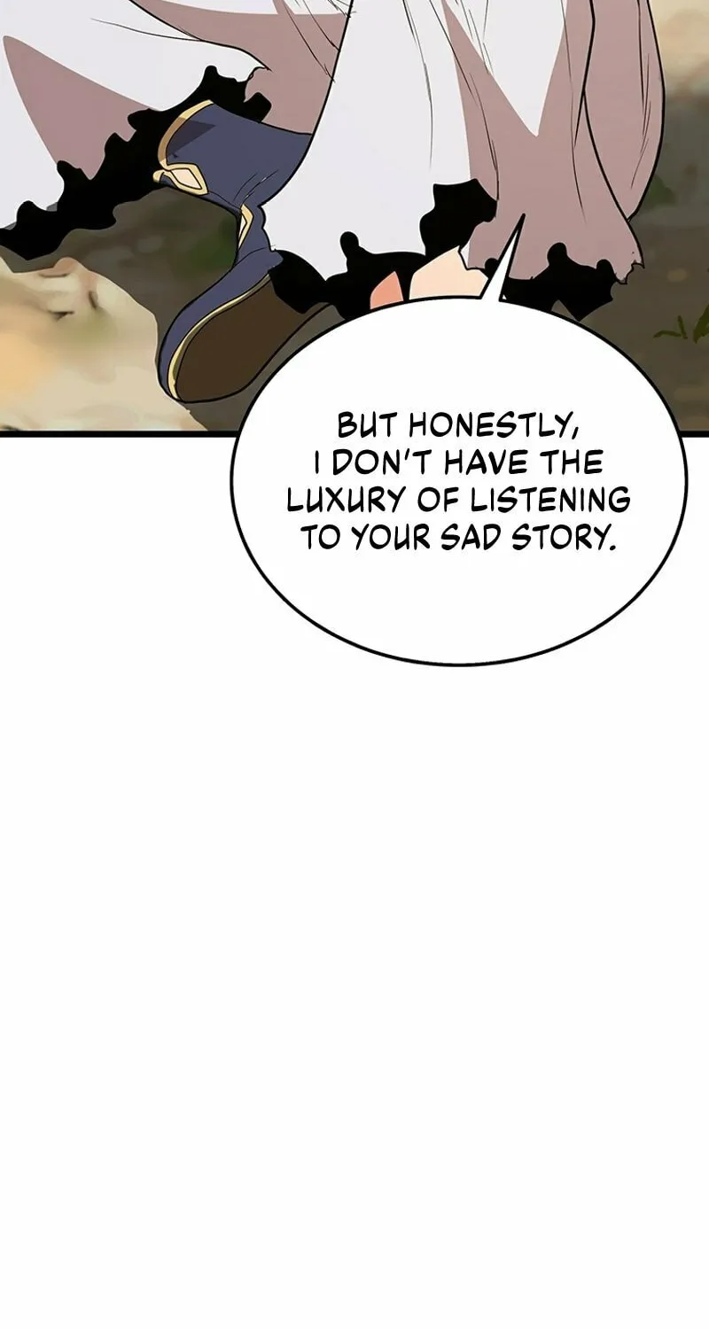 Read Murim Salon chapter 5 image 83 on Lezhin