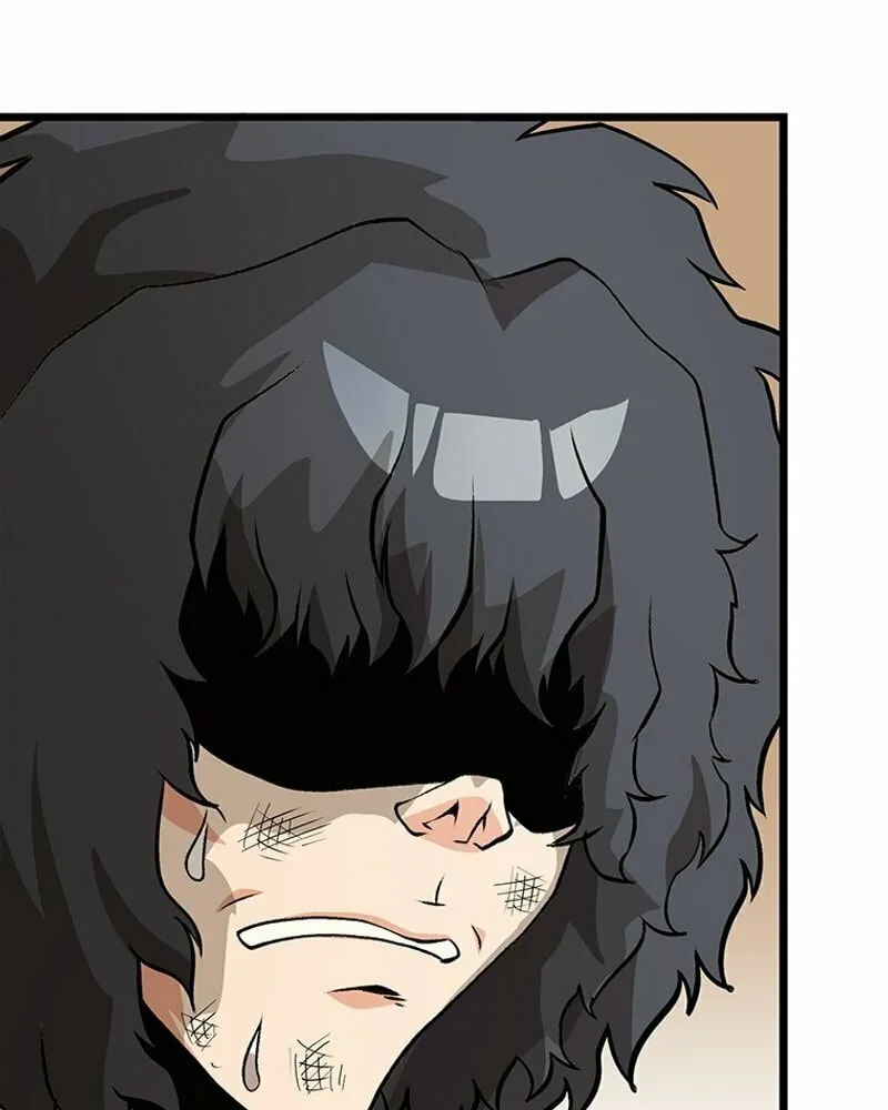 Read Murim Salon chapter 5 image 84 on Lezhin