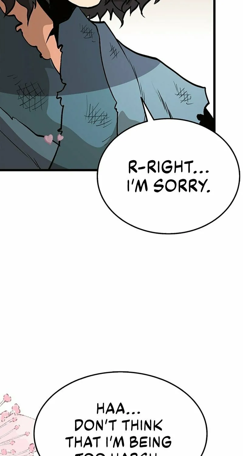 Read Murim Salon chapter 5 image 85 on Lezhin