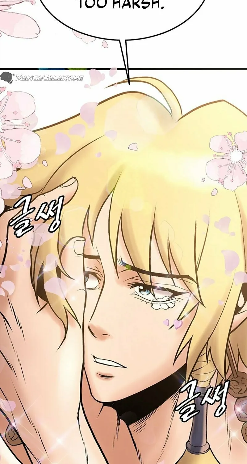Read Murim Salon chapter 5 image 86 on Lezhin