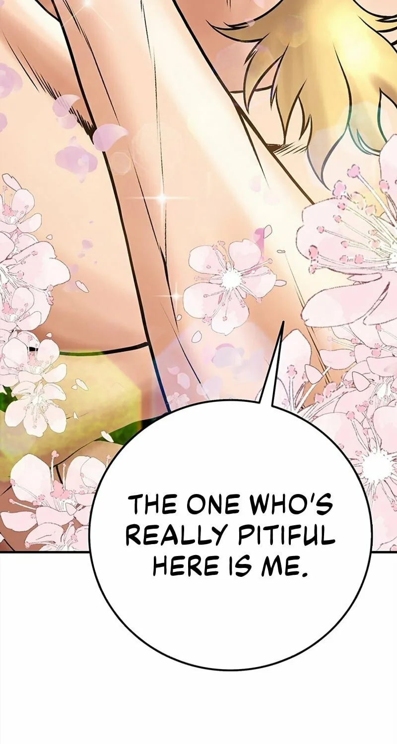 Read Murim Salon chapter 5 image 87 on Lezhin