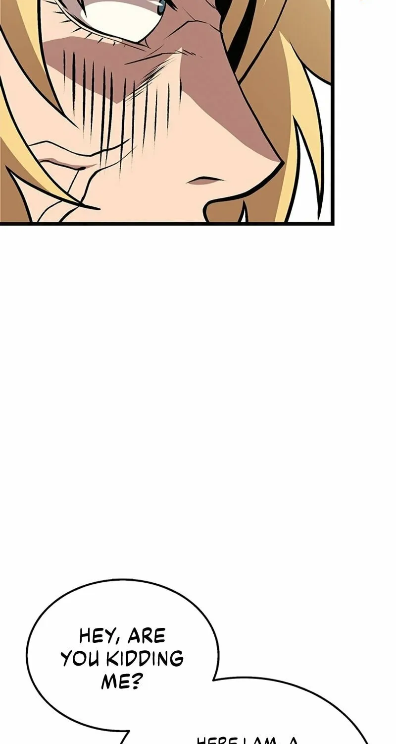 Read Murim Salon chapter 5 image 92 on Lezhin