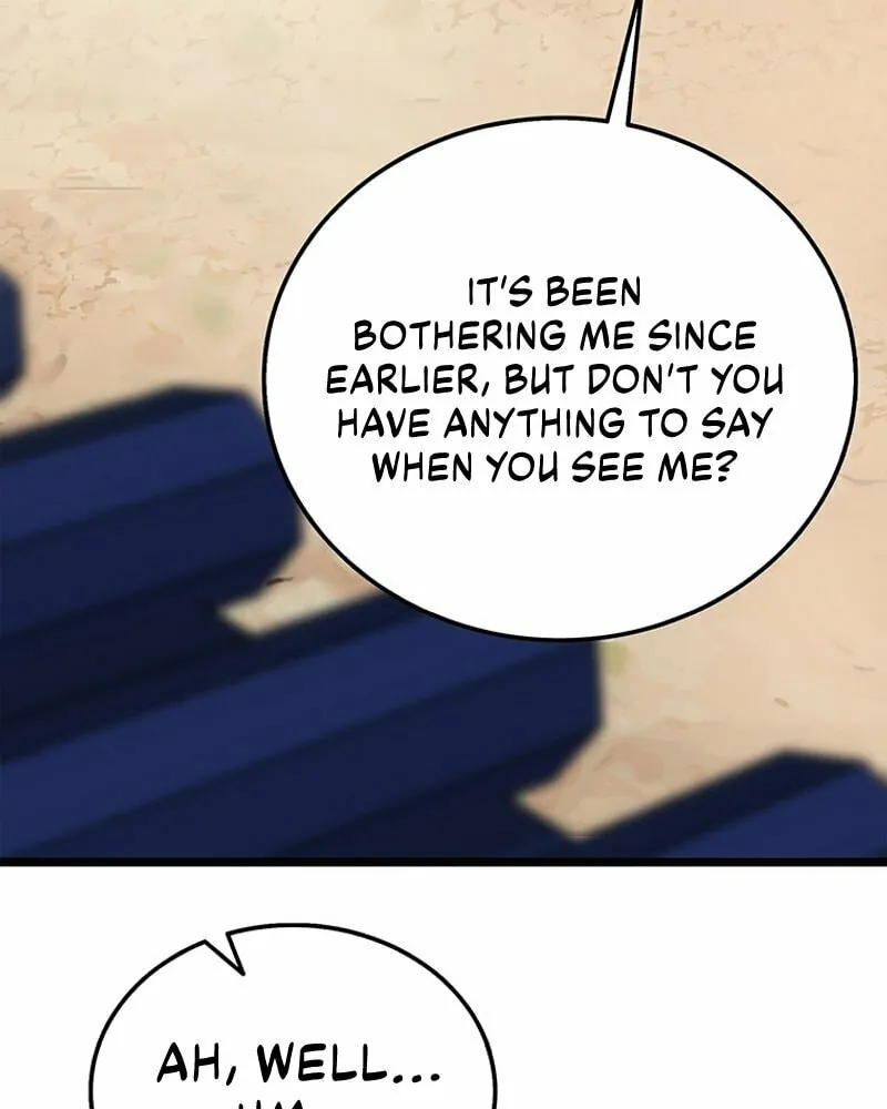 Read Murim Salon chapter 5 image 94 on Lezhin