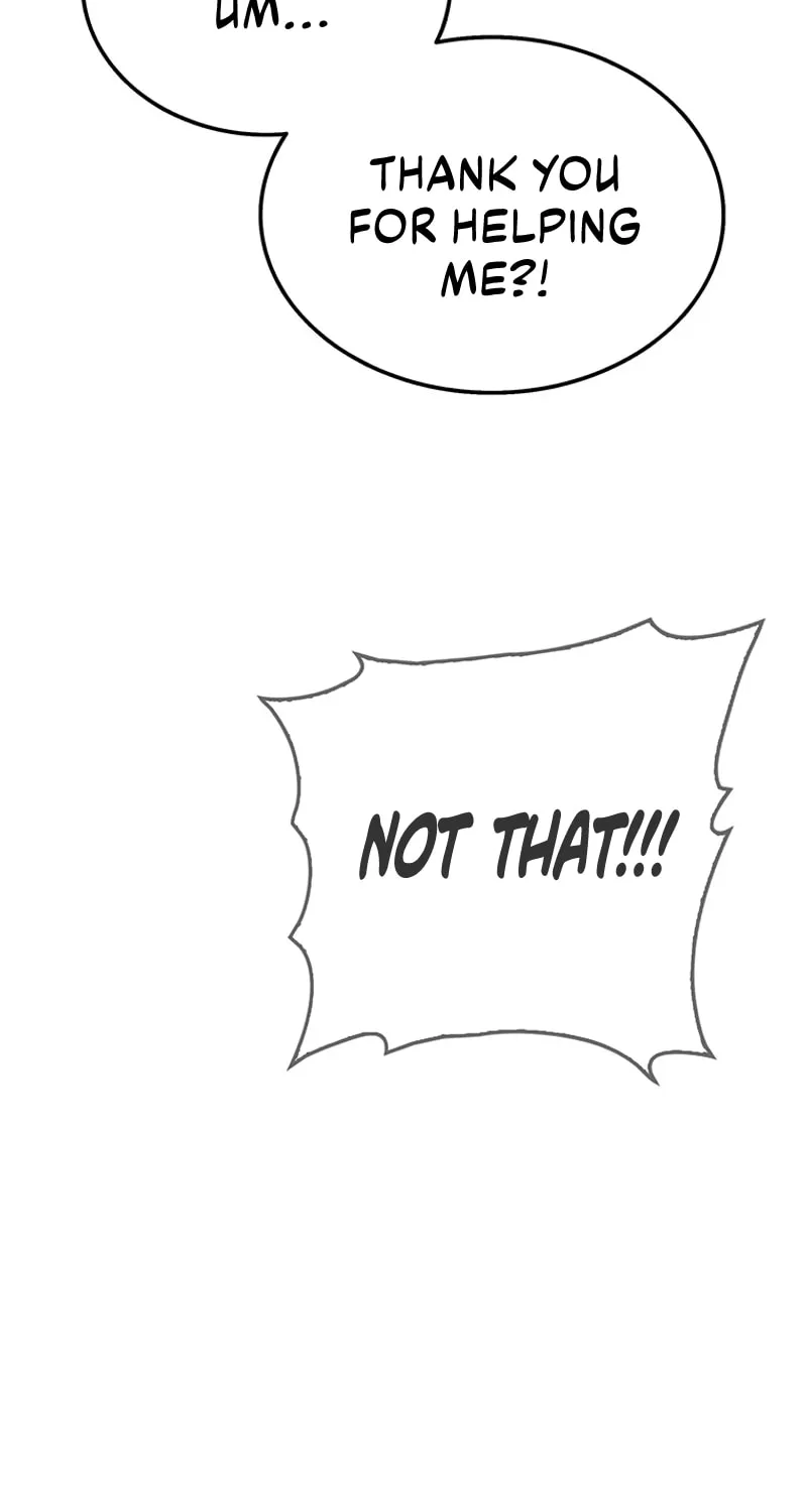 Read Murim Salon chapter 5 image 95 on Lezhin