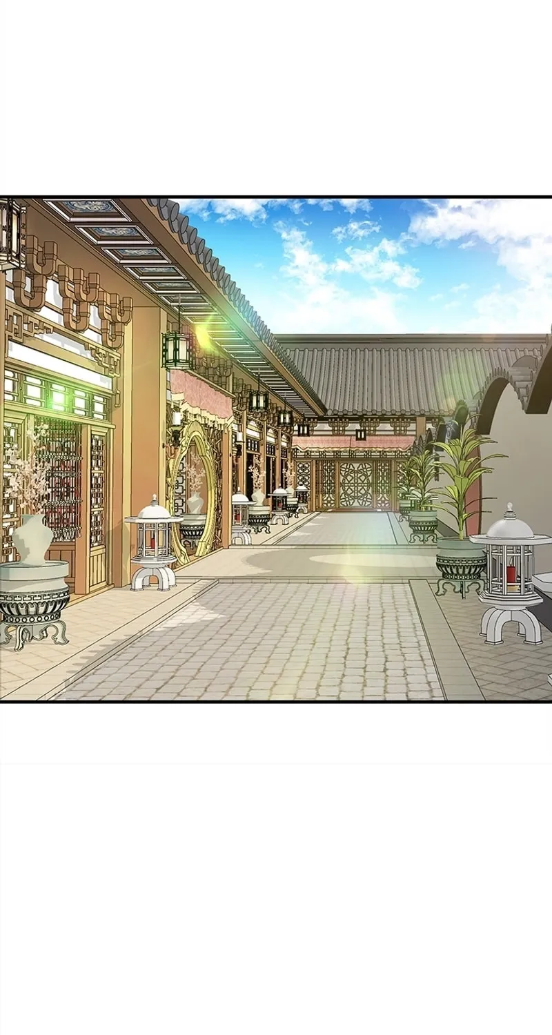 Read Murim Salon chapter 5 image 97 on Lezhin