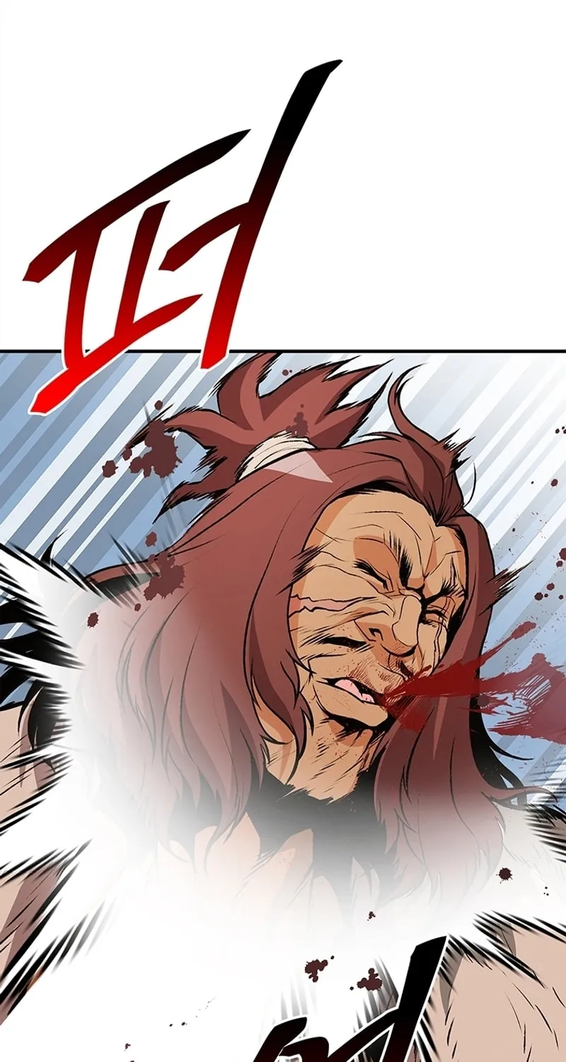 Read Murim Salon chapter 5 image 98 on Lezhin