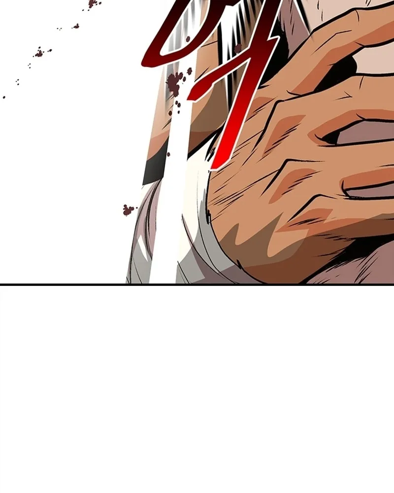 Read Murim Salon chapter 5 image 99 on Lezhin