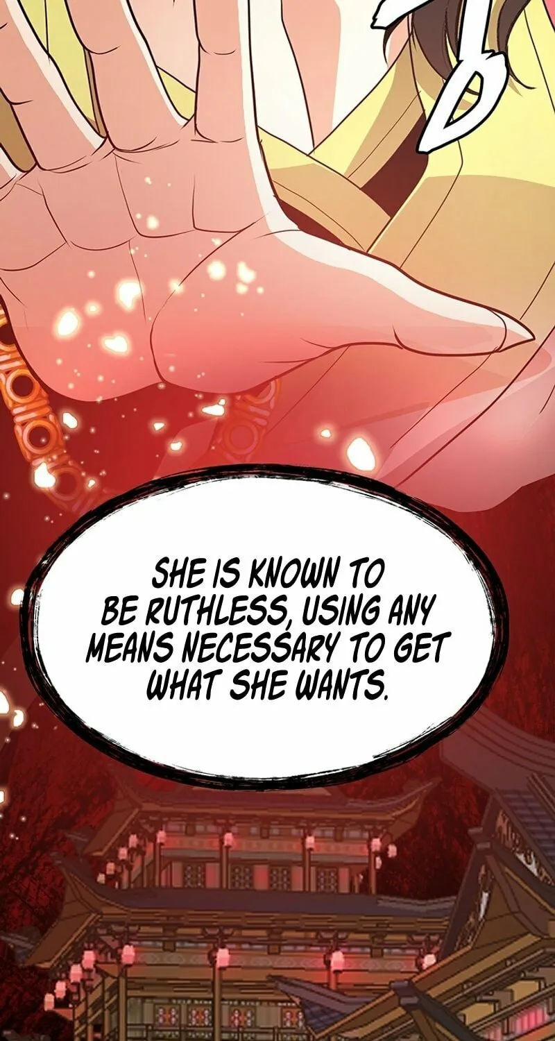 Read Murim Salon chapter 6 image 10 on Lezhin