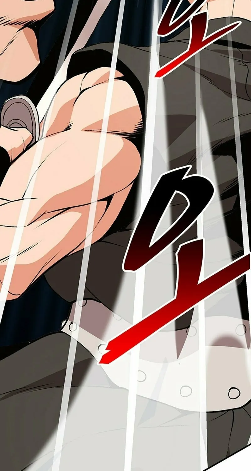 Read Murim Salon chapter 6 image 101 on Lezhin