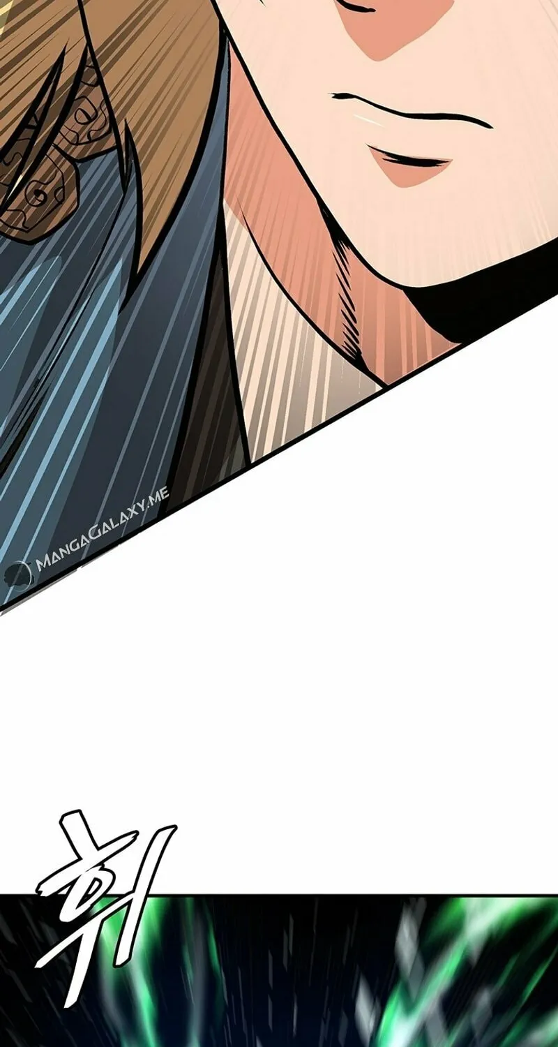 Read Murim Salon chapter 6 image 103 on Lezhin