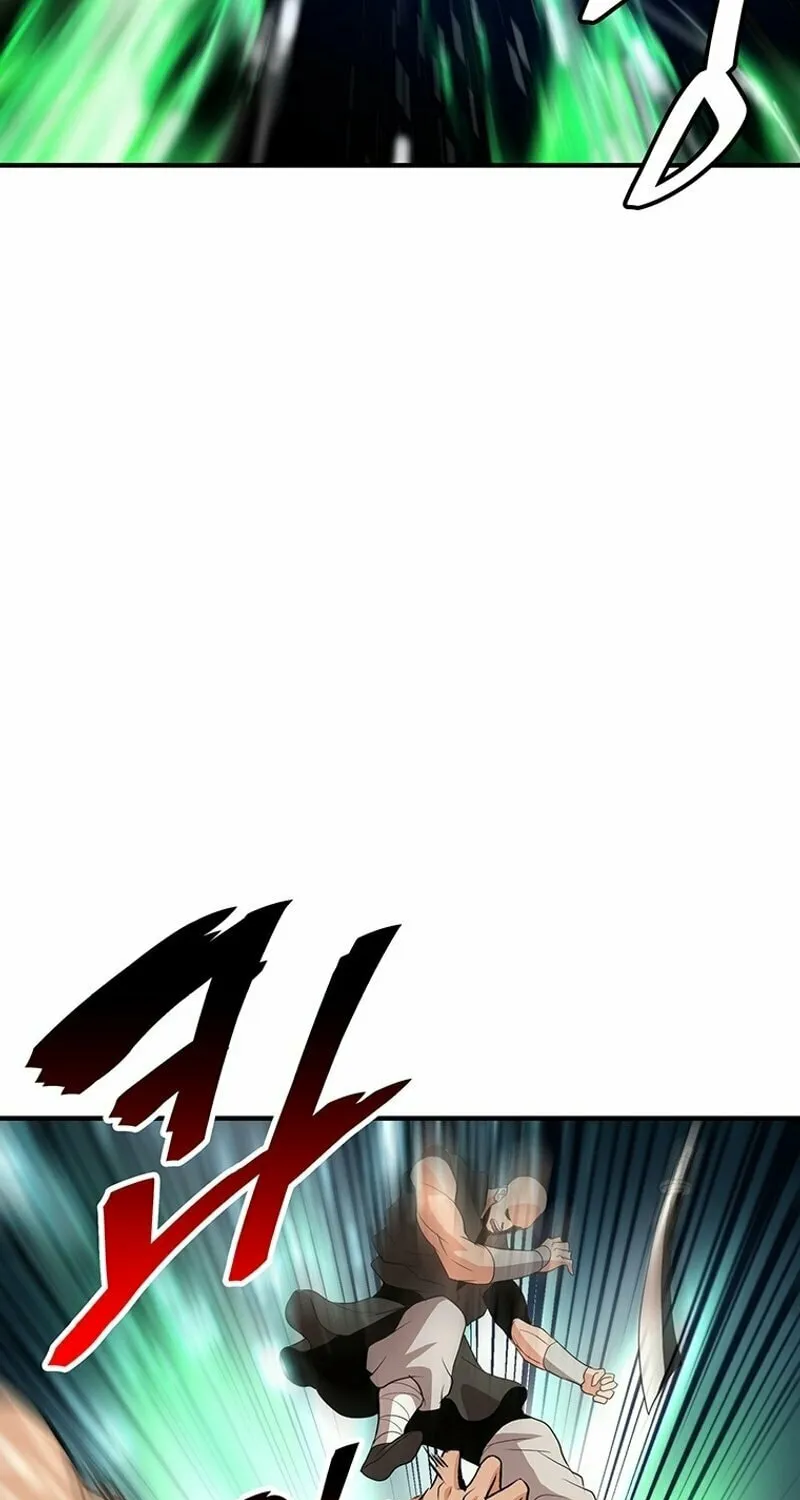 Read Murim Salon chapter 6 image 105 on Lezhin