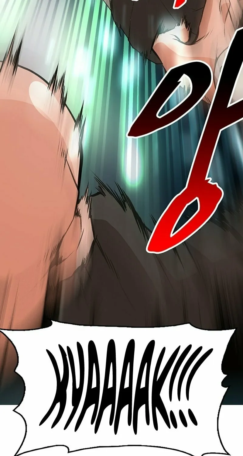 Read Murim Salon chapter 6 image 107 on Lezhin