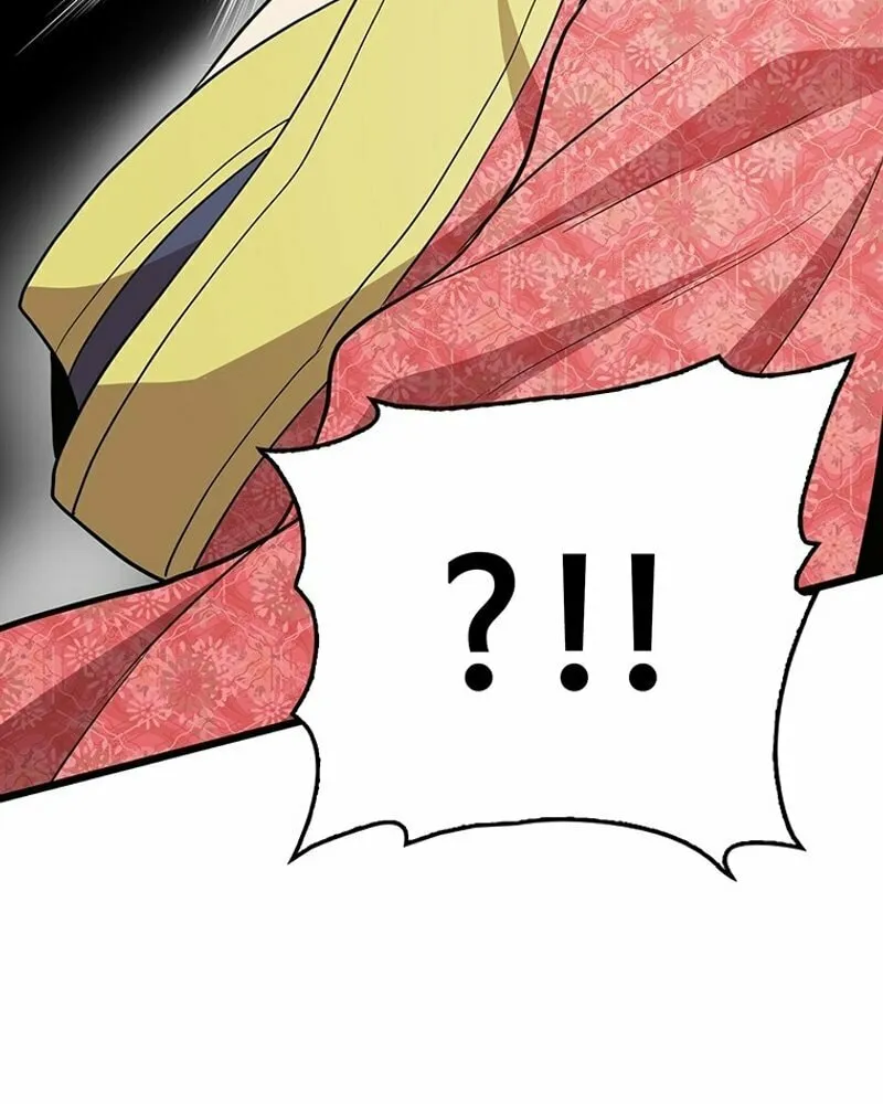 Read Murim Salon chapter 6 image 109 on Lezhin