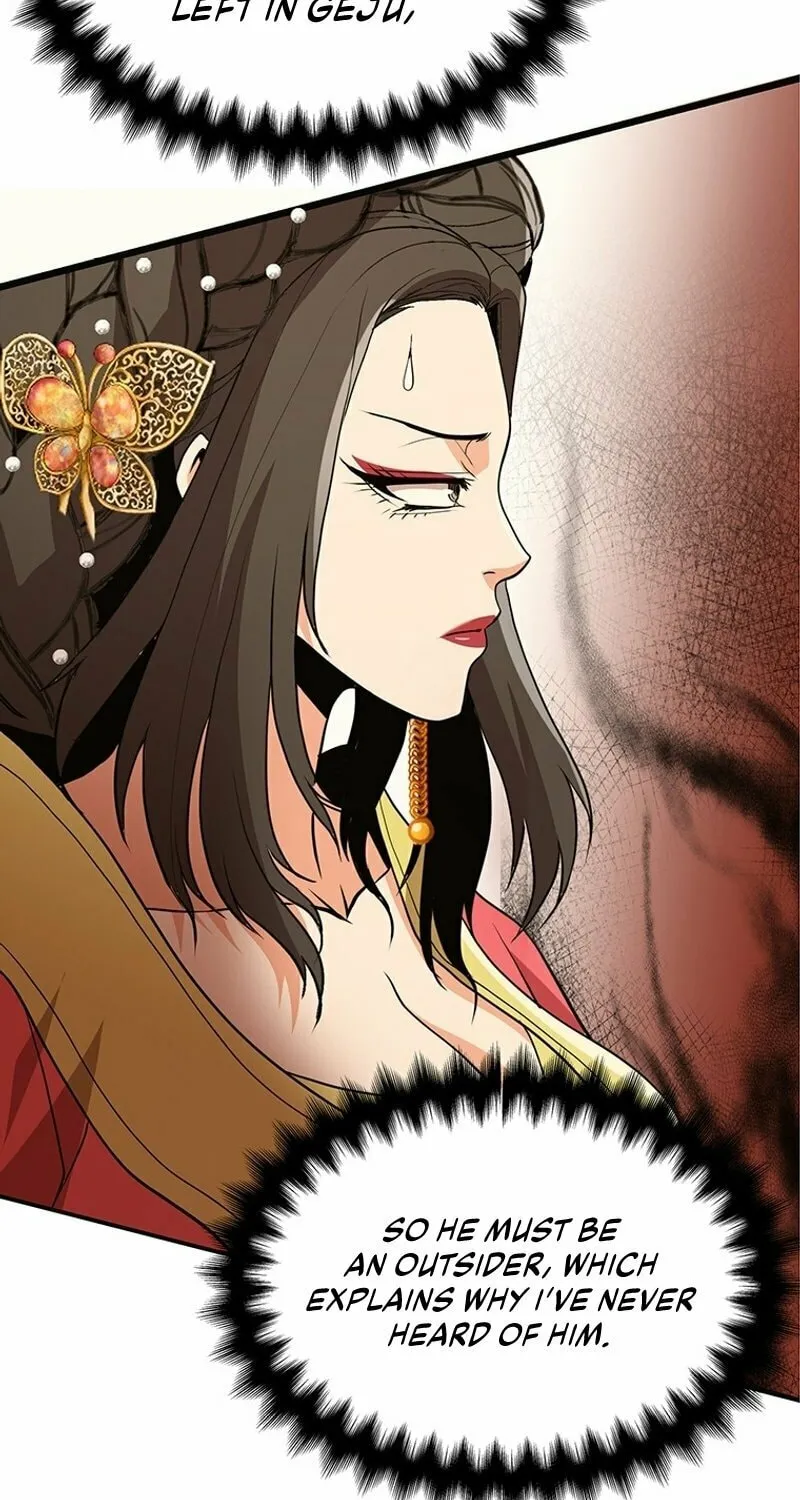 Read Murim Salon chapter 6 image 112 on Lezhin