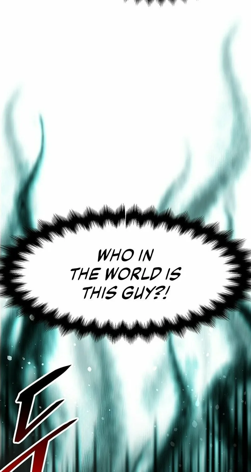 Read Murim Salon chapter 6 image 113 on Lezhin