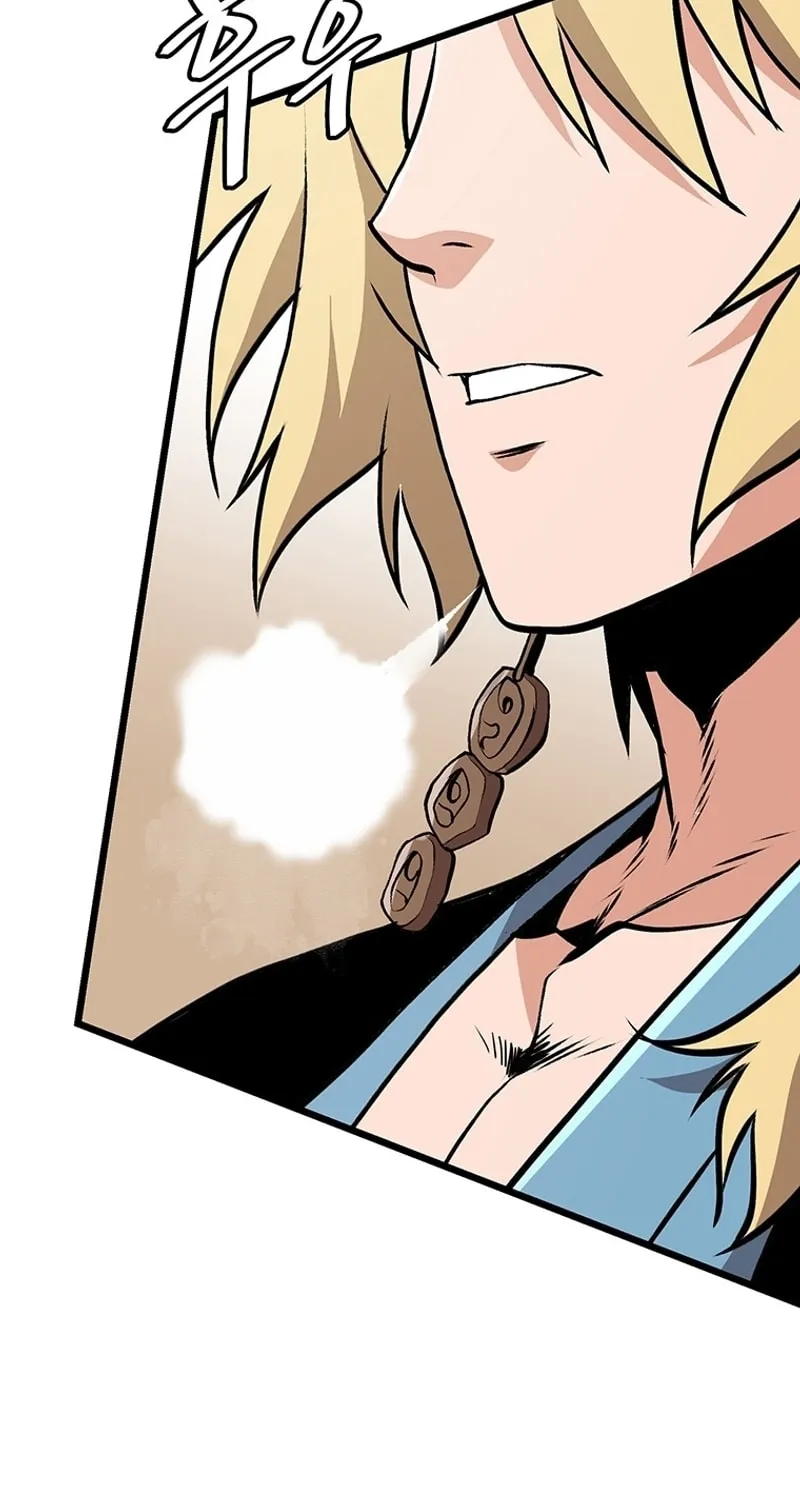 Read Murim Salon chapter 6 image 117 on Lezhin