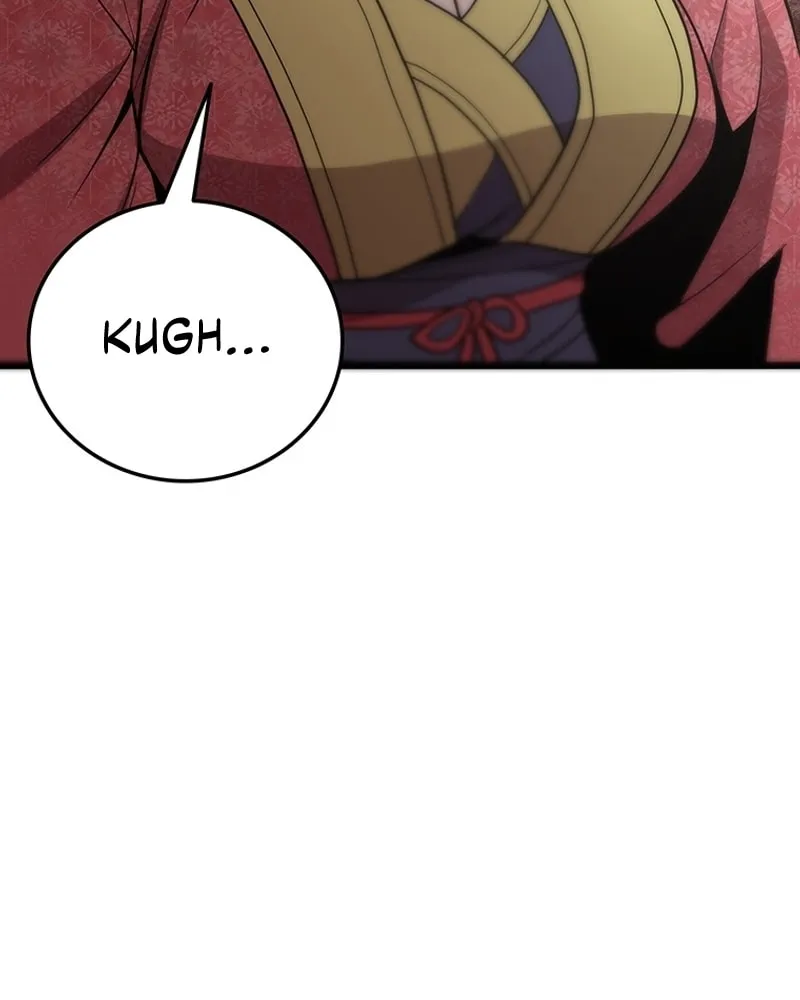 Read Murim Salon chapter 6 image 119 on Lezhin