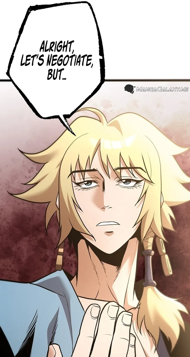 Read Murim Salon chapter 6 image 120 on Lezhin