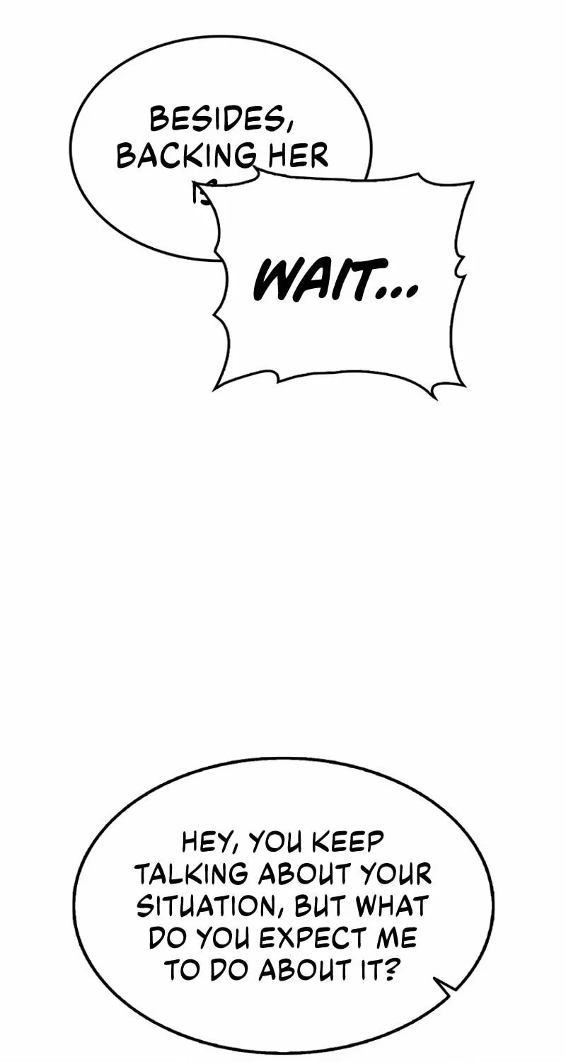 Read Murim Salon chapter 6 image 13 on Lezhin