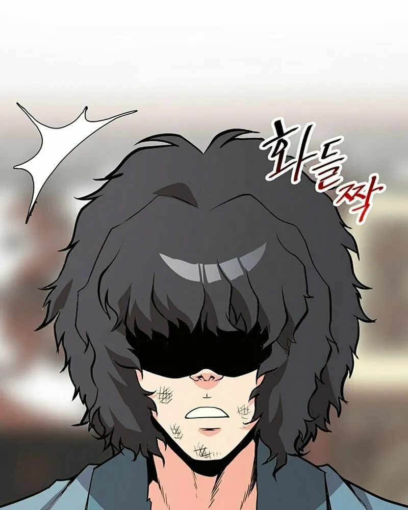 Read Murim Salon chapter 6 image 14 on Lezhin