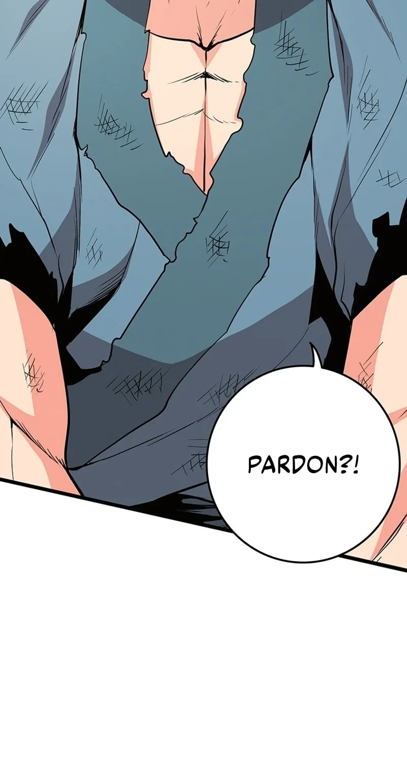 Read Murim Salon chapter 6 image 15 on Lezhin