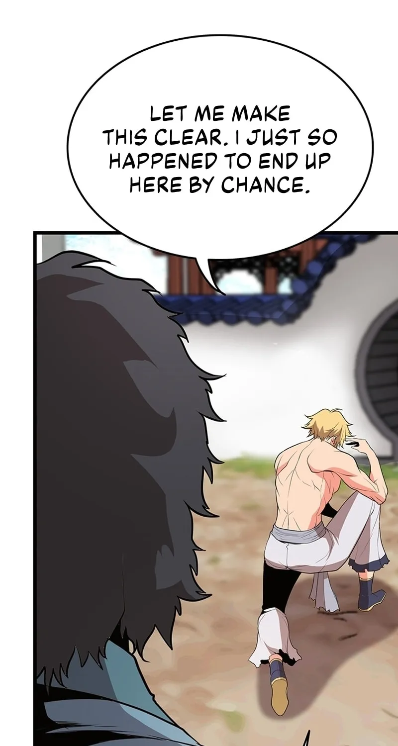 Read Murim Salon chapter 6 image 16 on Lezhin