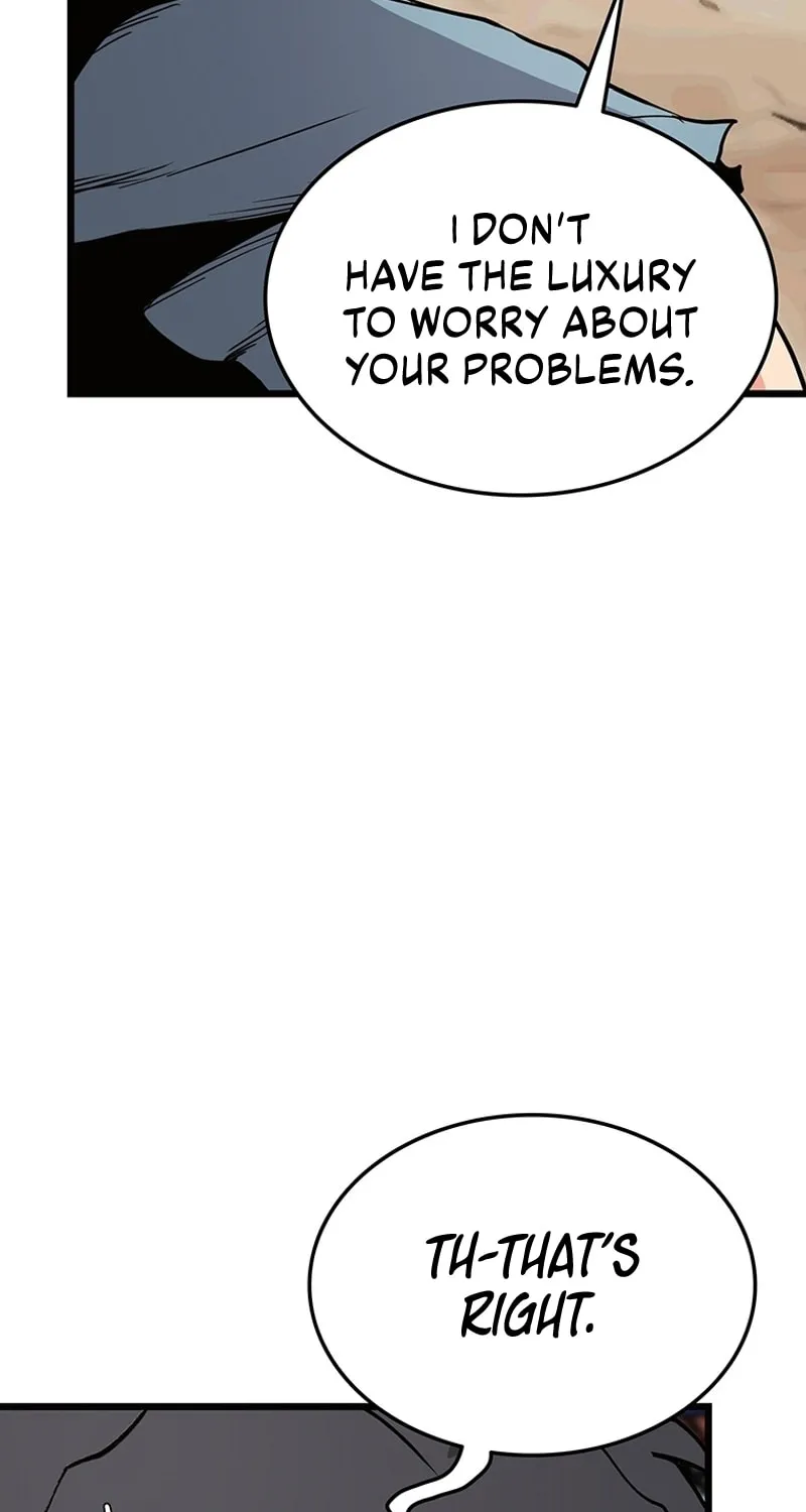 Read Murim Salon chapter 6 image 17 on Lezhin